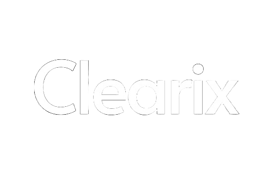 Clearix